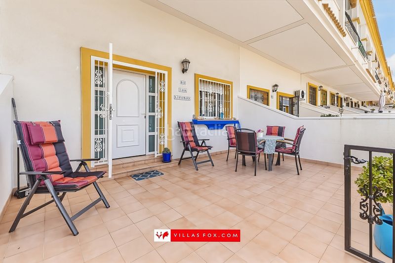 Foto ae363966-1fc6-420f-a1ea-21c1720e3b84. Apartament a San Miguel de Salinas