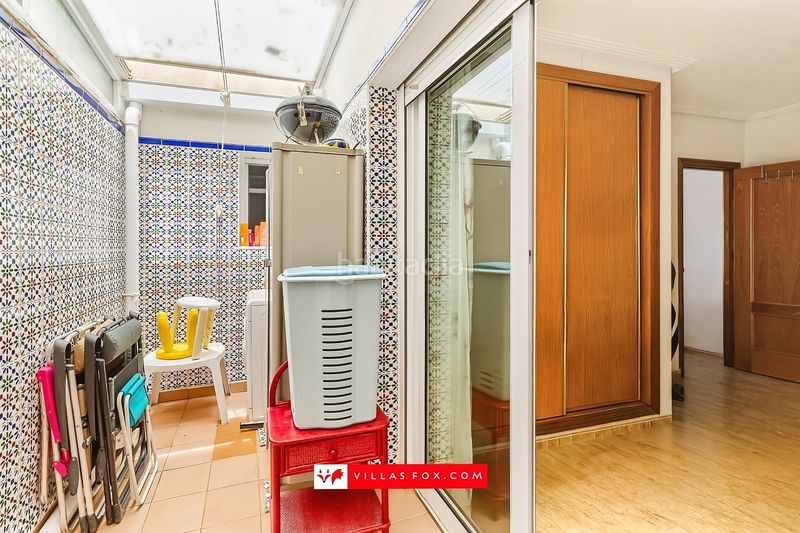 Foto b2f8f786-ce76-4e90-aefd-27cc117e1cf6. Apartament a San Miguel de Salinas