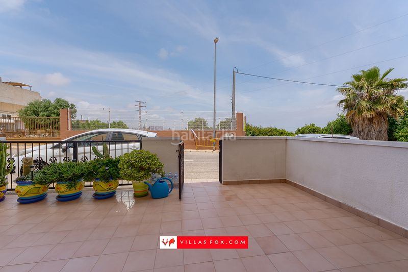 Foto b52affd4-93d9-4aea-b5c6-168e0b6b1468. Apartament a San Miguel de Salinas