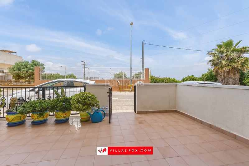 Foto b60e0bc7-c126-4b74-ac21-6cbdd90e5ec2. Apartament a San Miguel de Salinas