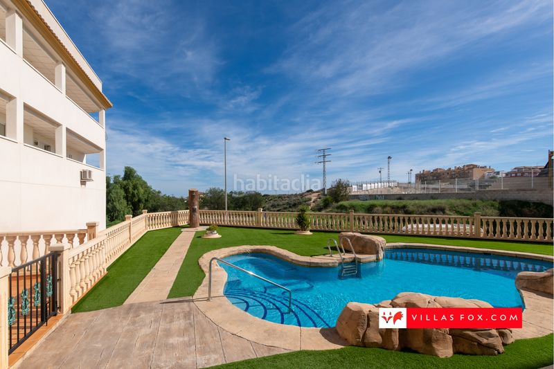 Foto c6dbfb36-e465-4f50-b023-5d9f08abc74a. Apartament a San Miguel de Salinas