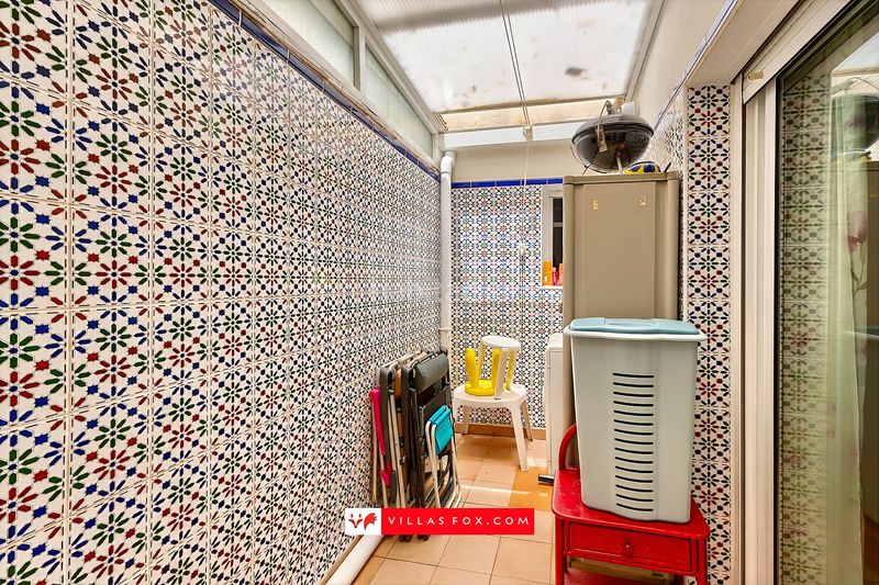 Foto c715ce7b-2a0e-4889-afff-018c77565ce0. Apartament a San Miguel de Salinas