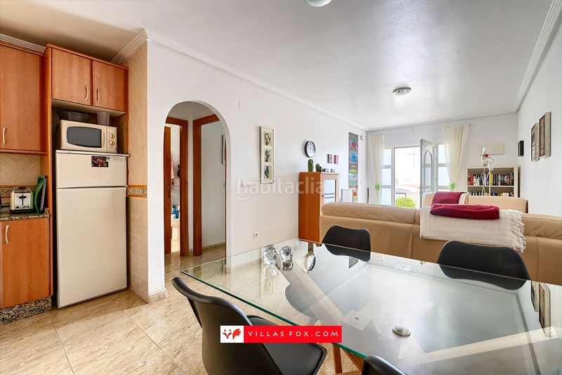 Foto d5d7c951-8b0a-4383-ae3e-3f4b4d1c4f42. Apartament a San Miguel de Salinas