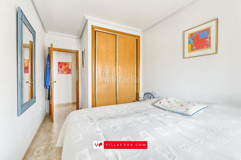 Foto e10cd940-9236-41ed-bfa0-e5e4a005e061. Apartament a San Miguel de Salinas