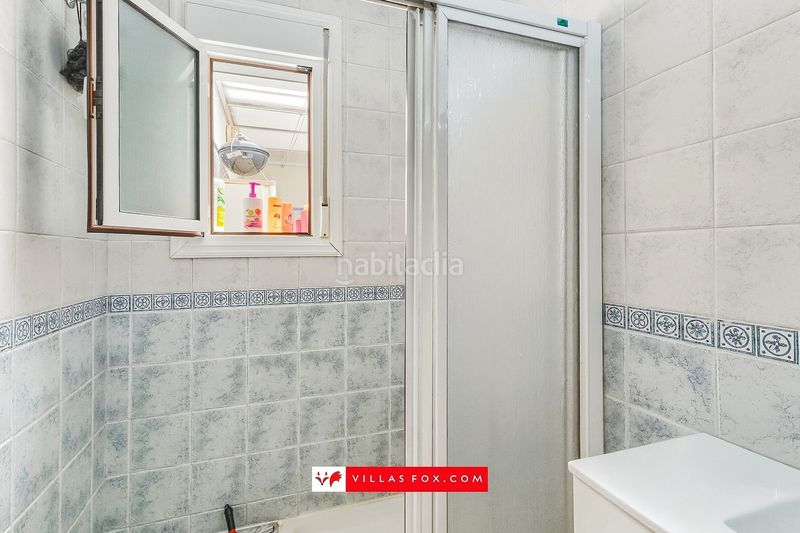 Foto f62c9384-0858-4f47-a822-c70a1951d924. Apartament a San Miguel de Salinas