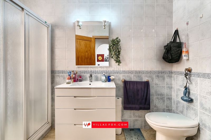 Foto f9ac37b5-5407-48d0-8543-2c967a47e5b6. Apartament a San Miguel de Salinas