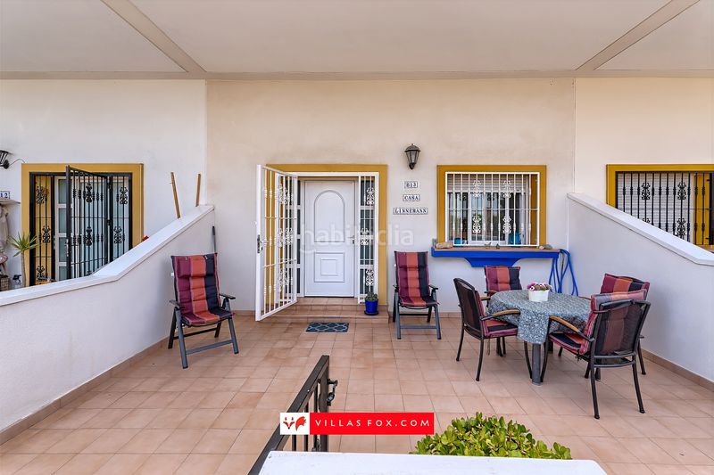 Foto fbeeb475-7489-4cce-9d80-992ba387f469. Apartament a San Miguel de Salinas