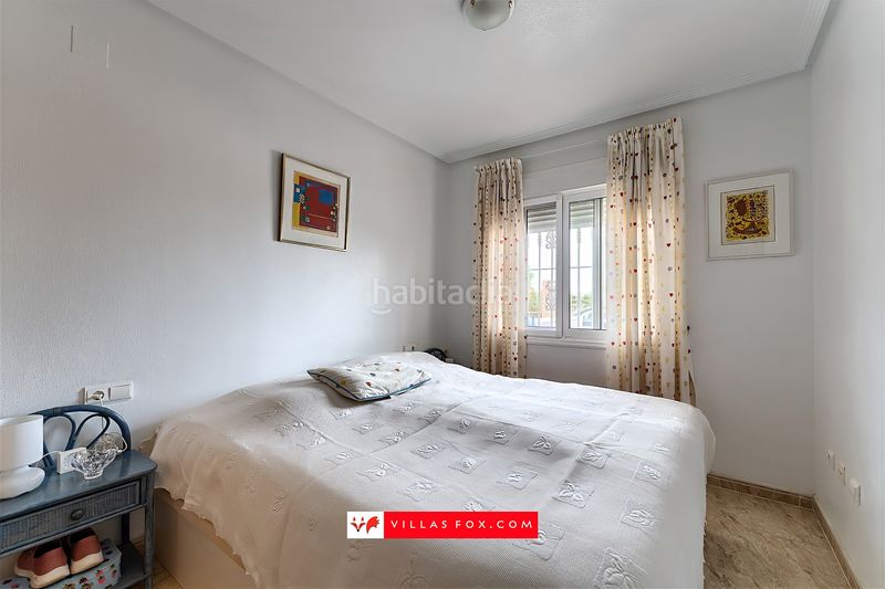 Foto fd0d59c0-14ce-4da2-8ca0-bc2bee6932d1. Apartament a San Miguel de Salinas