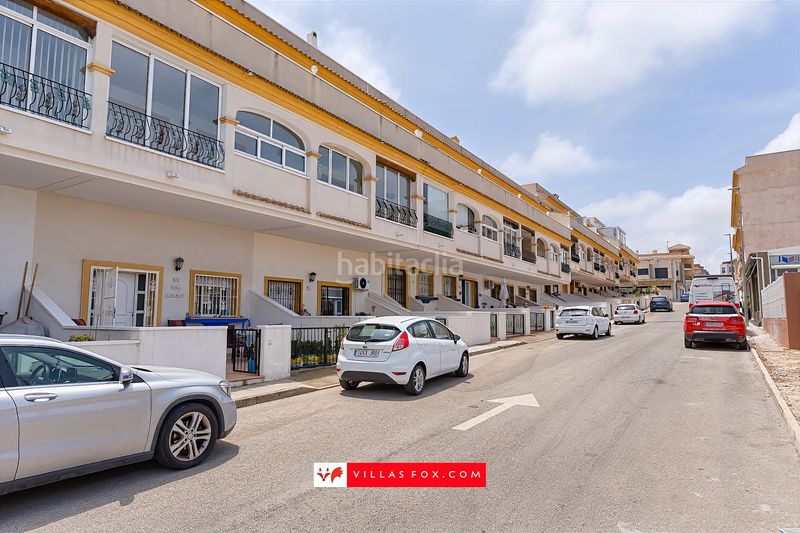 Foto fd64b33d-6f2d-4eaf-b156-0f6639408fee. Apartament a San Miguel de Salinas