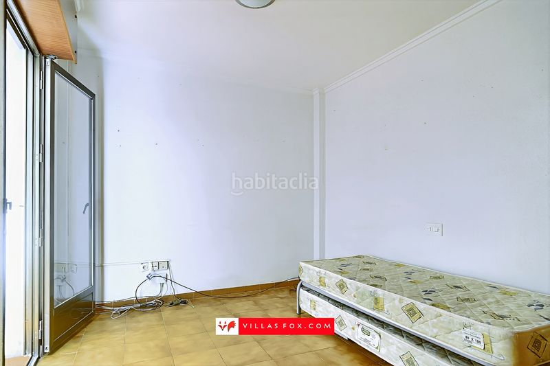 Foto 140d33b3-4d60-410f-9f18-b2a60984a2de. Apartament amb aparcament a San Miguel de Salinas