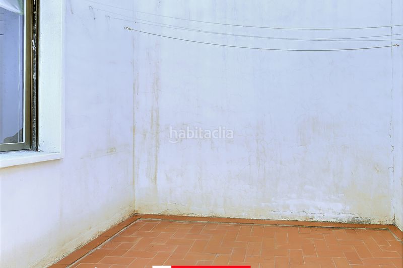 Foto 159eb3f5-71c4-4036-ba11-9d51862ec4c8. Apartament amb aparcament a San Miguel de Salinas