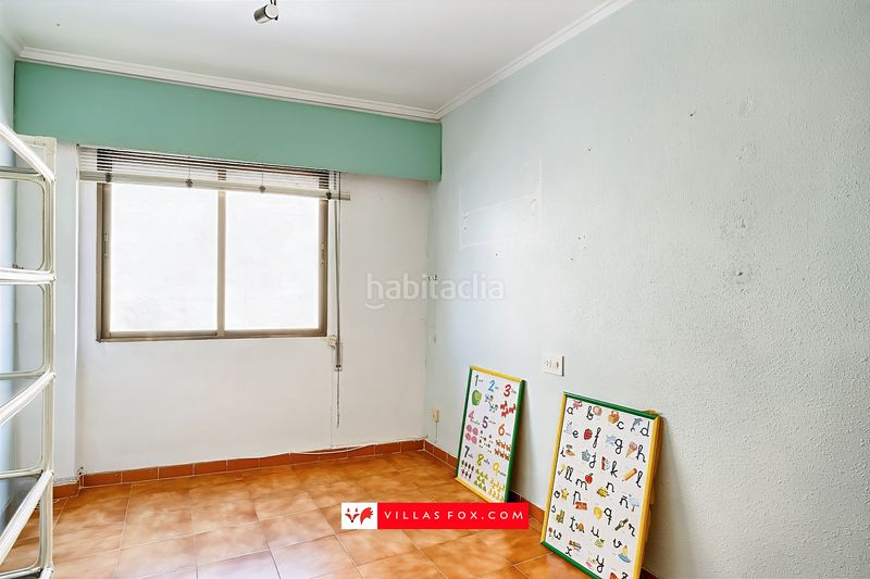 Foto 5934d20c-f033-410a-ae93-ed27c4d7d123. Apartament amb aparcament a San Miguel de Salinas