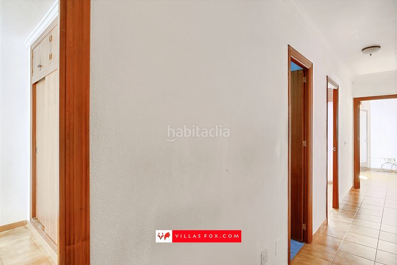 Foto 5e5b5e74-c38e-463e-9a4c-5fe7b1a44d8a. Apartament amb aparcament a San Miguel de Salinas