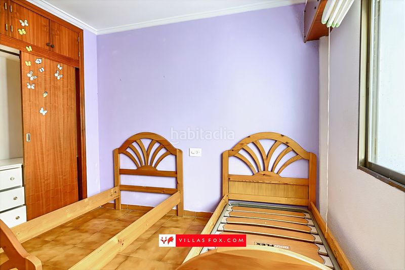 Foto 66c34d6e-1706-4e94-8354-001f0c550dd6. Apartament amb aparcament a San Miguel de Salinas