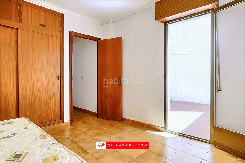 Foto 681bebfe-49af-4140-bc83-c31da9d690a8. Apartament amb aparcament a San Miguel de Salinas