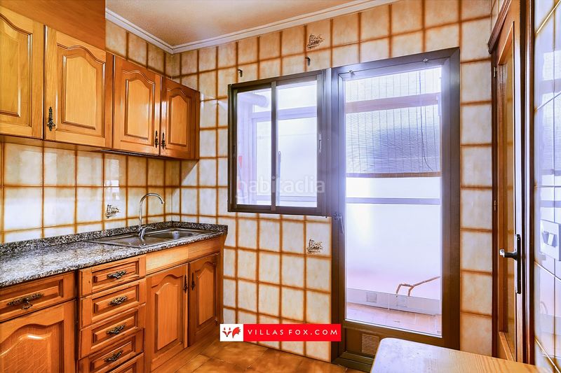 Foto 71311f67-f562-49de-9d9c-661089660d6d. Apartament amb aparcament a San Miguel de Salinas