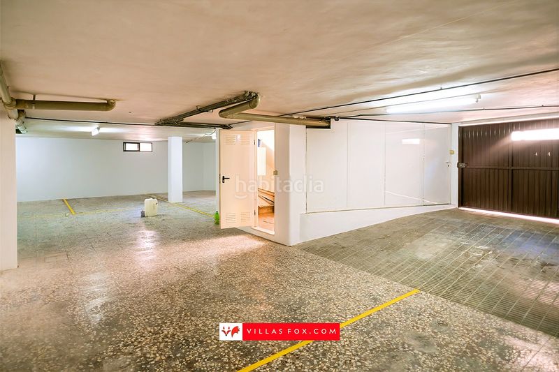 Foto 76e5bf62-74c1-4511-8a61-c37d0998540e. Apartament amb aparcament a San Miguel de Salinas