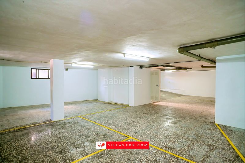 Foto 7a5b20db-7a36-4949-b676-eda53db88218. Apartament amb aparcament a San Miguel de Salinas