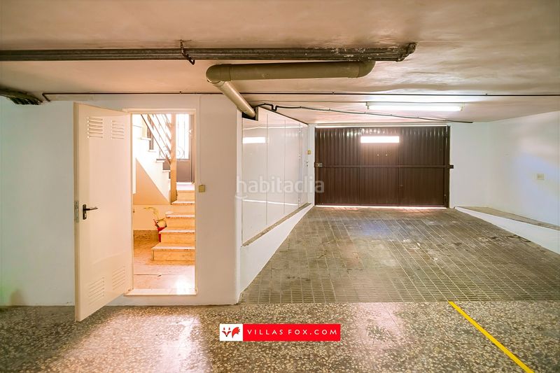 Foto 8a0d2ebf-ff49-4c7b-b005-356091de9c6b. Apartament amb aparcament a San Miguel de Salinas