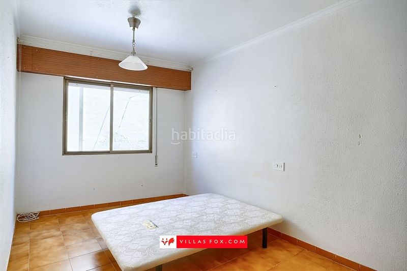 Foto 9098a979-4610-4bdb-a0e4-d474c238b662. Apartament amb aparcament a San Miguel de Salinas