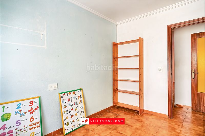 Foto 9ef572de-19fb-4e1b-84ff-2aa8bf5a82d0. Apartament amb aparcament a San Miguel de Salinas