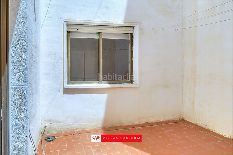 Foto ac21cad3-2196-420c-9431-41715daf7ce4. Apartament amb aparcament a San Miguel de Salinas