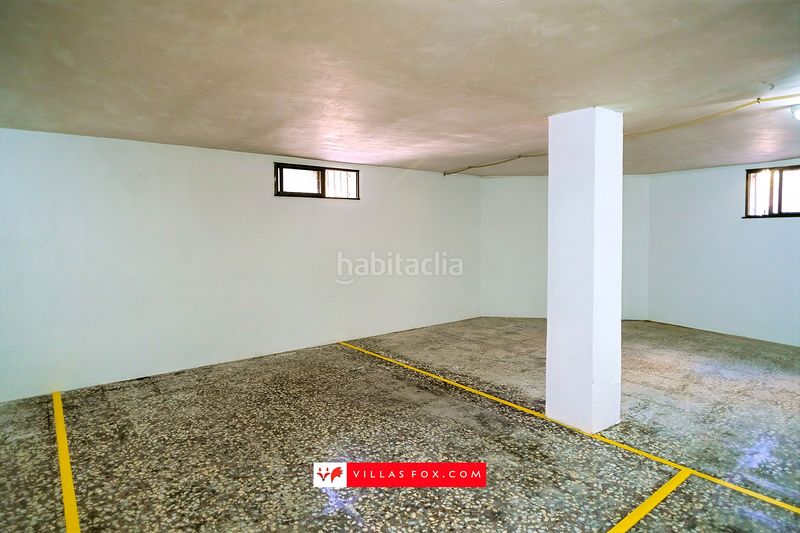 Foto ad8ad52a-a75b-4866-9f87-f50c281071d3. Apartament amb aparcament a San Miguel de Salinas