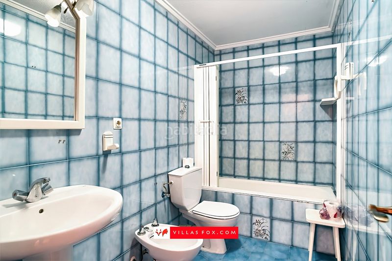 Foto bdf93a5e-ddeb-456e-a5d2-64a646dd4bdf. Apartament amb aparcament a San Miguel de Salinas