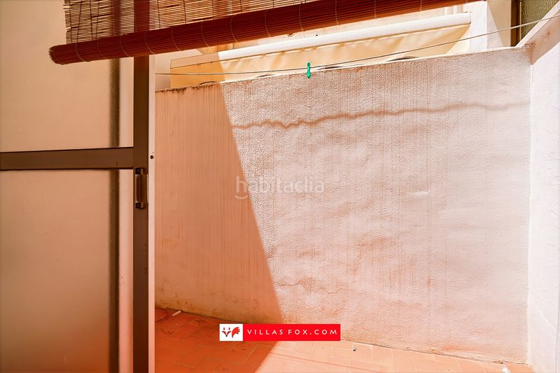 Foto c0efd54d-8ca6-4fa7-908c-d5067c3c7741. Apartament amb aparcament a San Miguel de Salinas