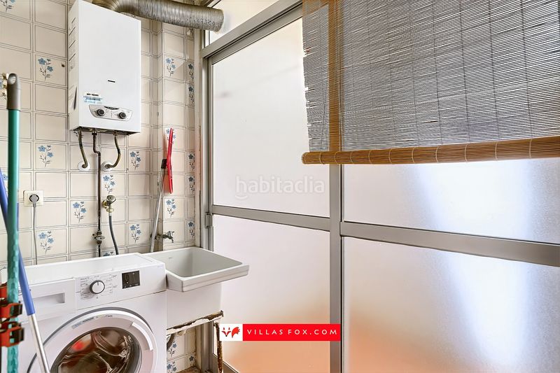 Foto cbbbdafd-02f1-4515-bbef-93457cf785bc. Apartament amb aparcament a San Miguel de Salinas