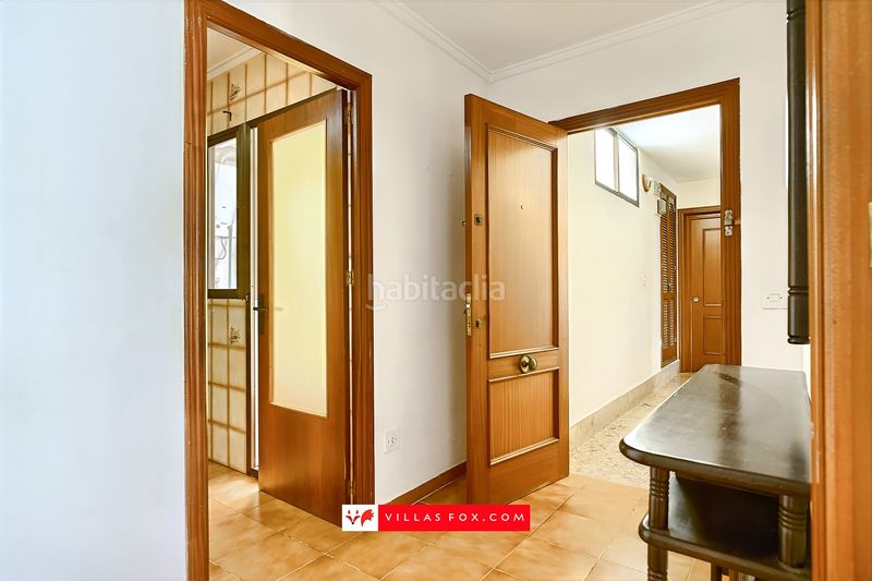 Foto da65725b-eaed-416c-837f-d2916476879a. Apartament amb aparcament a San Miguel de Salinas
