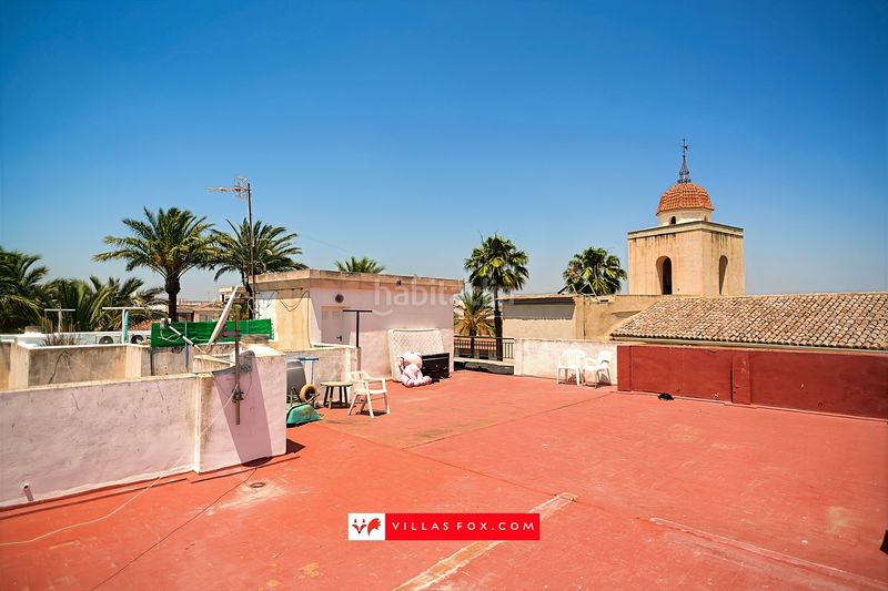 Foto f1054e12-9675-40a3-9942-f3830b4a76ea. Apartament amb aparcament a San Miguel de Salinas