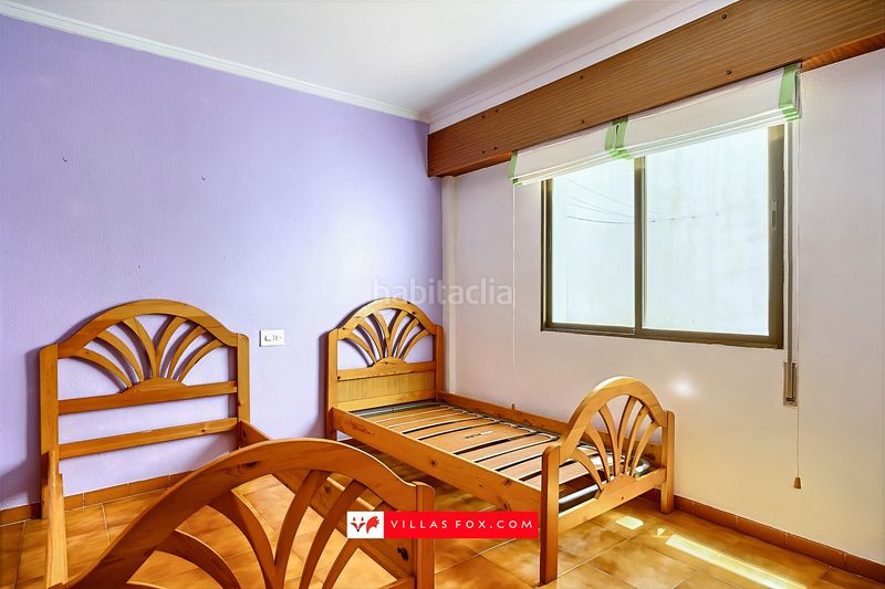Foto fd8f9331-8ebf-44cf-81a5-a65df7b7b6c4. Apartament amb aparcament a San Miguel de Salinas