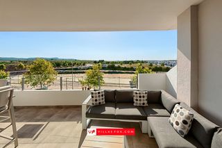 Apartament a San Miguel de Salinas