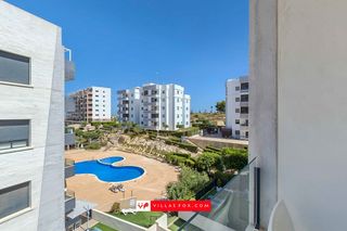 Apartament a San Miguel de Salinas