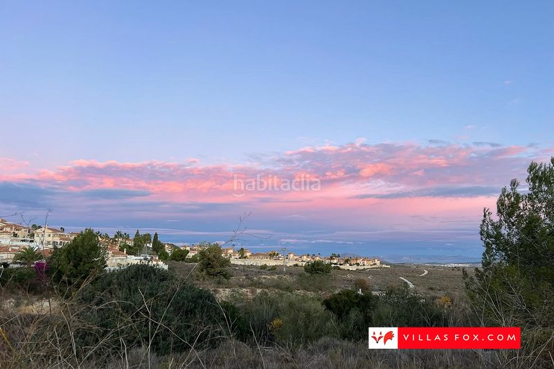 Foto 0c0b9f22-151e-49b3-9445-b8678df06876. Apartment in San Miguel de Salinas