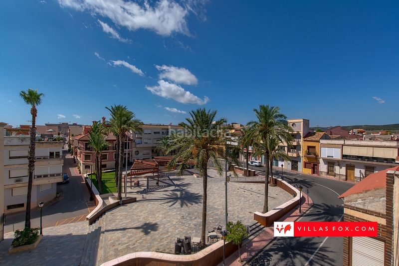 Foto 11b567fc-a296-453a-a5a2-186dae1a4aba. Apartment in San Miguel de Salinas
