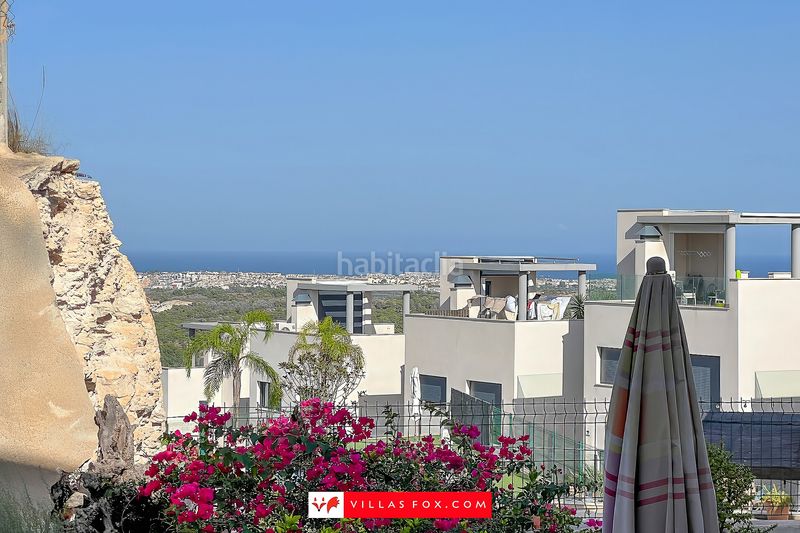Foto 14b85d88-48f4-4359-b53d-953bfe582894. Apartment in San Miguel de Salinas