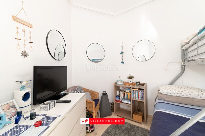Foto 67c69749-851b-42df-896e-67ff7268a5ef. Apartment in San Miguel de Salinas