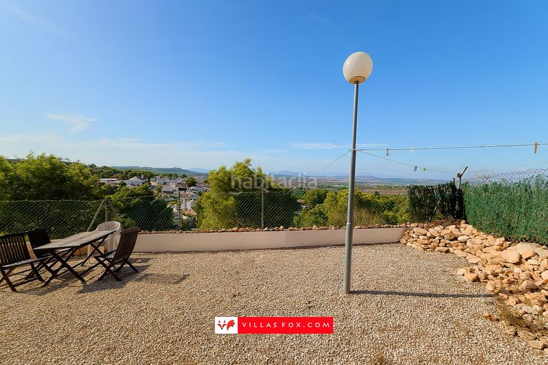 Foto 987d40c9-5df0-445a-80c9-091a58eecb49. Apartment in San Miguel de Salinas