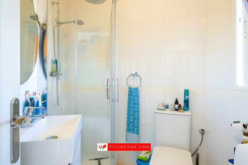 Foto ac8a9869-6573-4078-b0fd-fe108daf1912. Apartment in San Miguel de Salinas