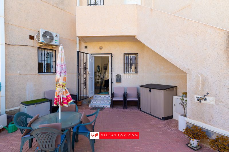 Foto bc2ed594-ded3-4d74-b356-11d8da369256. Apartment in San Miguel de Salinas