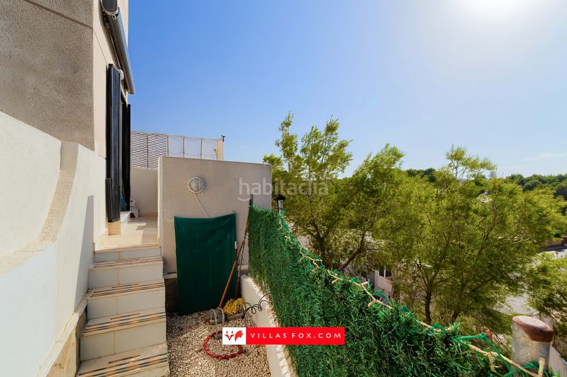 Foto bd6800c1-2bf2-4d46-9427-17d34073ddd3. Apartment in San Miguel de Salinas