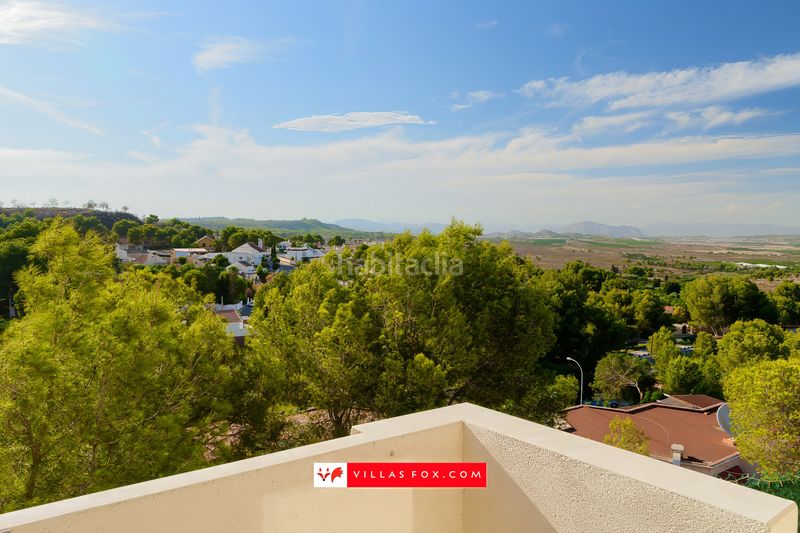 Foto d262a6db-4d6b-4bbb-b81a-54d67116d163. Apartment in San Miguel de Salinas