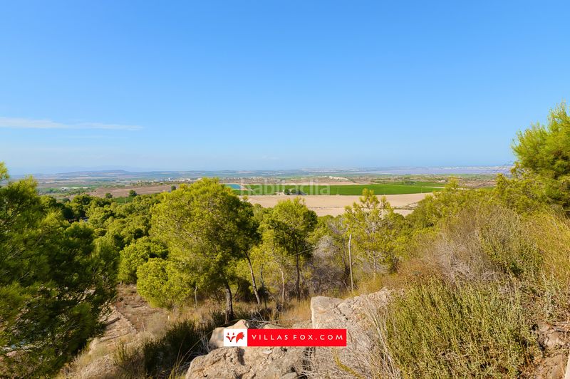 Foto d94c0c15-b89b-4128-8b83-56a89c8b105d. Apartment in San Miguel de Salinas
