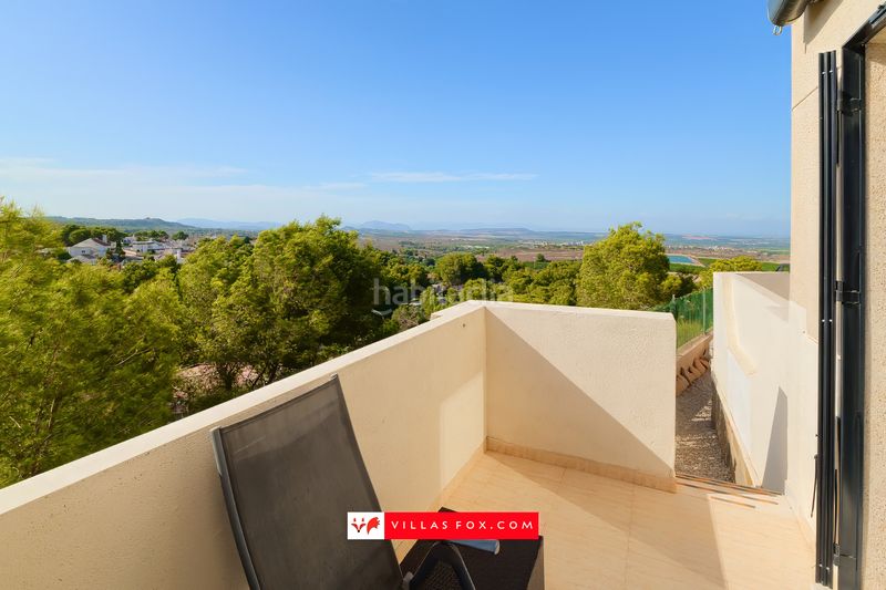 Foto eb6a8b9c-8f62-41a9-9f69-acab368affab. Apartment in San Miguel de Salinas