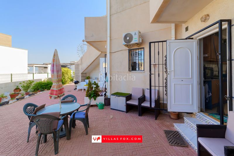 Foto fa4b062a-21ae-44ba-be9c-51e37ba3493a. Apartment in San Miguel de Salinas