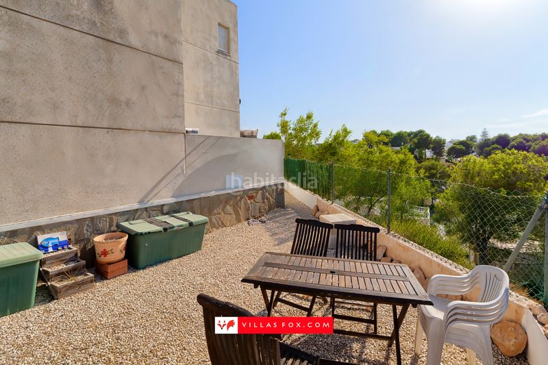 Foto fd589c32-1df0-4547-9569-311f1184d82f. Apartment in San Miguel de Salinas