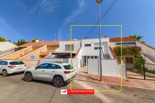 Casa adossada a Los Balcones-Los Altos