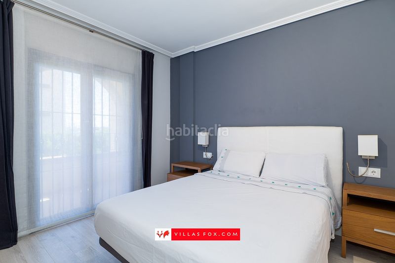 Foto cafa5615-eebd-4f58-a699-38532ebc75ad. Casa adossada amb aparcament a San Miguel de Salinas
